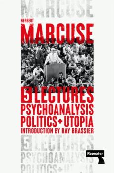 Psychoanalysis, politics, and utopia