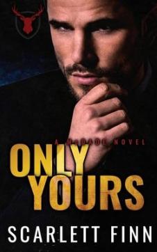 Only Yours