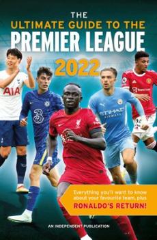 The ultimate guide to the Premier League 2023