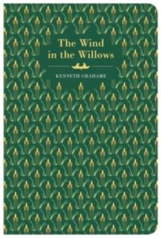 Wind in the willows