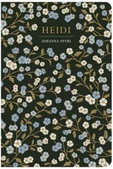 Heidi