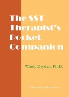 The SST Therapist's Pocket Companion