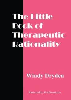 The Little Book of Therapeutic Rationality