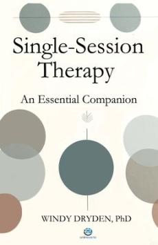 Single-Session Therapy