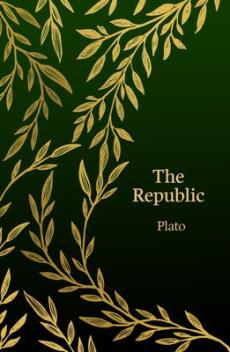 Republic (hero classics)