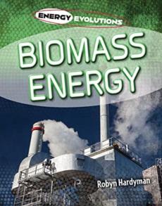 Biomass energy