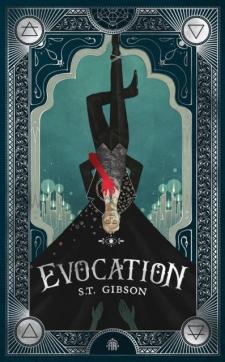 Evocation