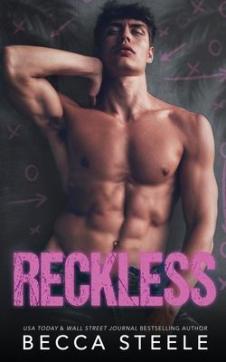 Reckless