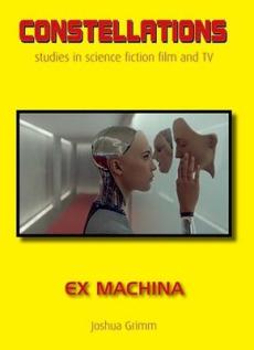 Ex machina