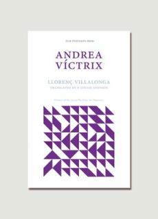 Andrea victrix