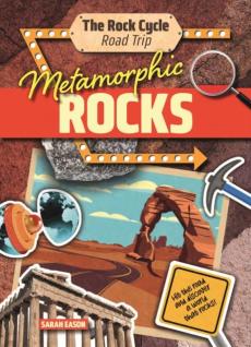 Metamorphic rocks