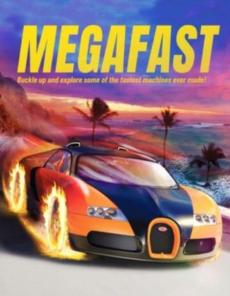 Megafast