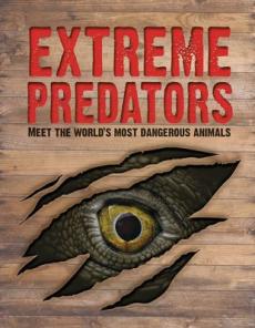 Extreme predators