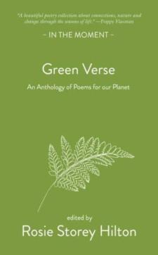 Green verse