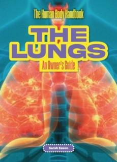 Lungs