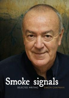 Smoke Signals