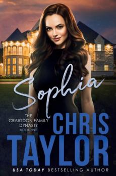 Broken Vows (The Barrington Family Series): Taylor, Chris: 9781925441109:  : Books