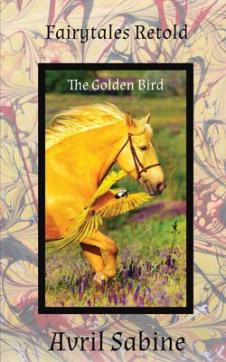 The Golden Bird