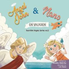 Angel John and Nano