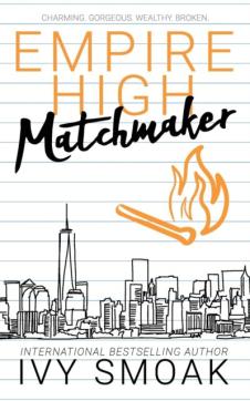 Empire High Matchmaker