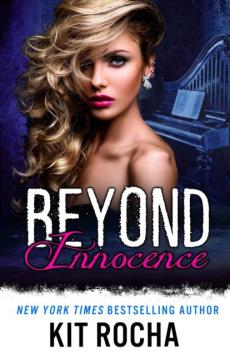 Beyond Innocence