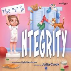 The I in Integrity