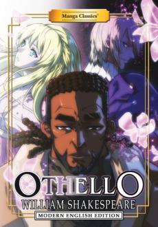 Othello