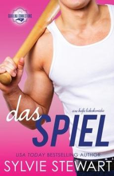 Das Spiel