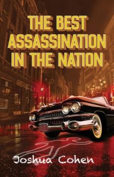 The best assassination in the nation