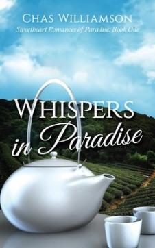 Whispers in Paradise