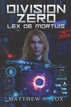 Lex De Mortuis