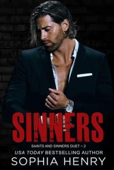 Sinners