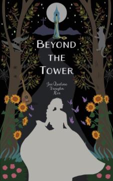 Beyond the Tower