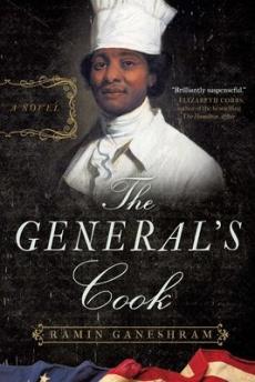 The General's Cook