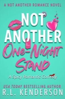 Not Another One-Night Stand