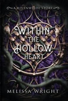 Within the Hollow Heart