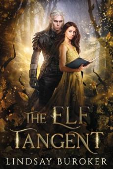 The Elf Tangent