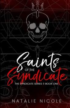 Saints of the Syndicate