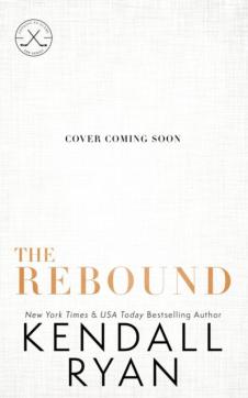 The Rebound