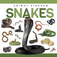 Snakes