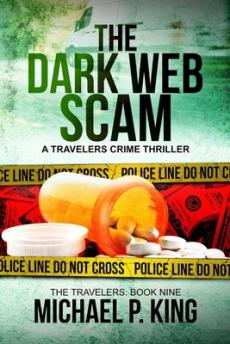 The Dark Web Scam