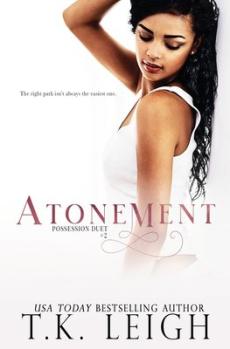 Atonement