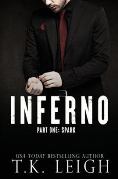 Inferno