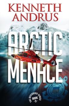 Arctic Menace