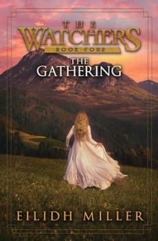 The Gathering