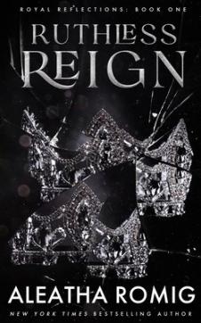 Ruthless Reign