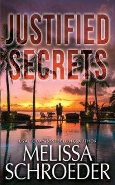 Justified Secrets