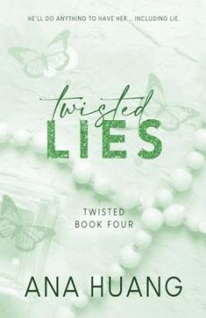 Twisted lies