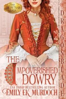 The Impoverished Dowry