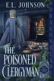 The Poisoned Clergyman